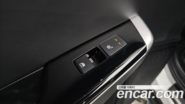 Kia EV6 Long Range 4WD Earth 2024 — фото 22