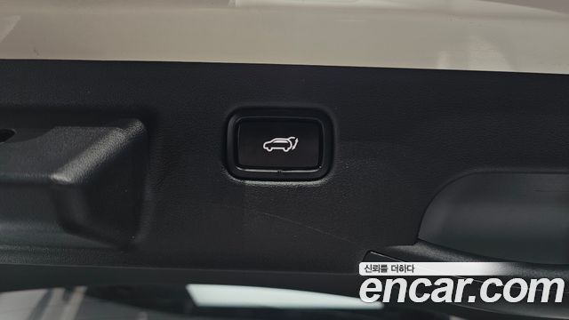 Kia EV6 Long Range 4WD Earth 2024 — фото 33
