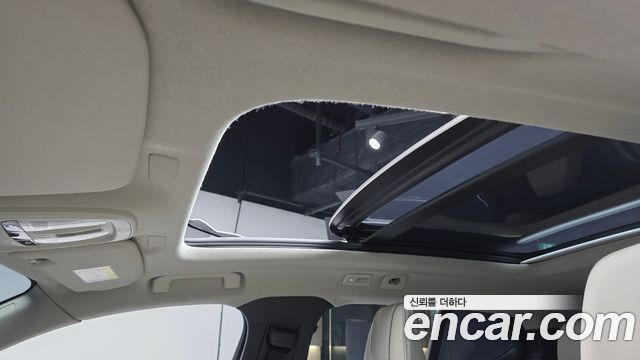 Volvo XC40 B4 Ultimate Bright 2023 — фото 19