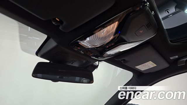 BMW 3 Series (G20) M340i 2024 — фото 15