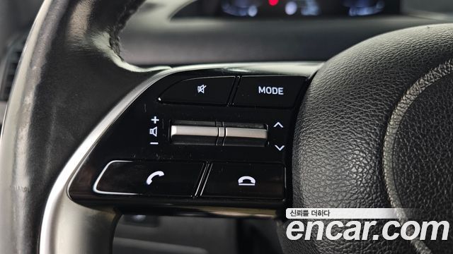 Hyundai Staria Cargo 3-Seater Modern 2022 — фото 28