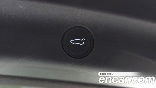 Tesla Model Y Long Range AWD 2021 — фото 21