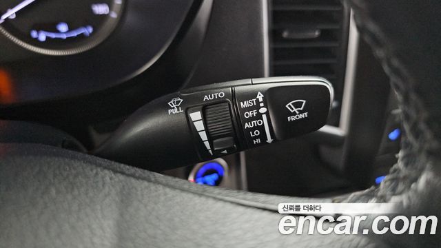 Hyundai Solati 15-seater Luxury 2020 — фото 15