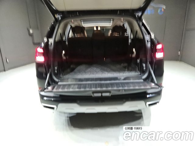 BMW X5 (G05) xDrive 30d xLine 2022 — фото 24
