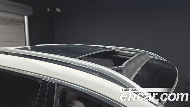 Mercedes-Benz GLS-Class (X167) GLS400d 4MATIC 2022 — фото 33