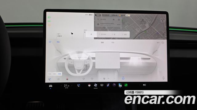 Tesla Model 3 Performance AWD 2024 — фото 12