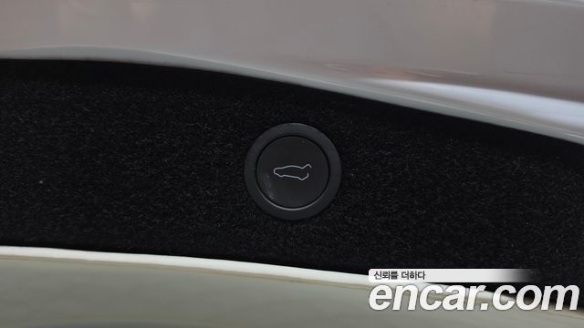 Tesla Model 3 Performance AWD 2024 — фото 20