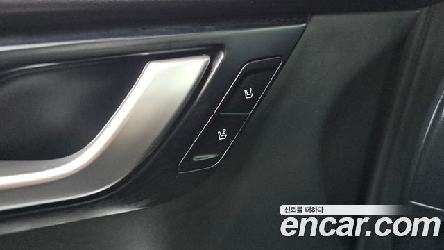 Kia EV6 Long Range Air 2022 — фото 27