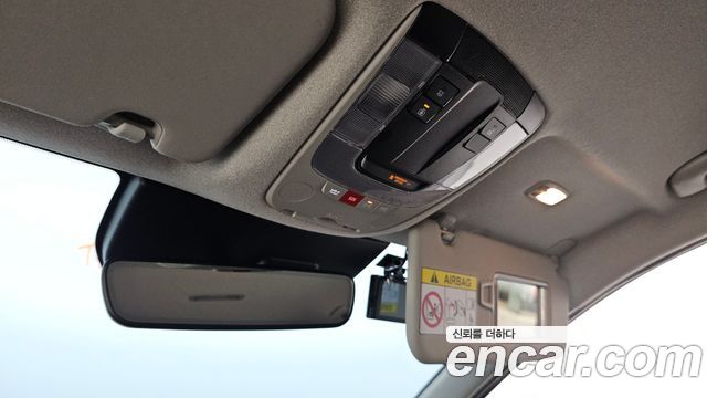 Kia Niro EV Air 2024 — фото 18