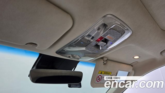 Genesis GV70 2.5T Gasoline AWD 2024 — фото 24