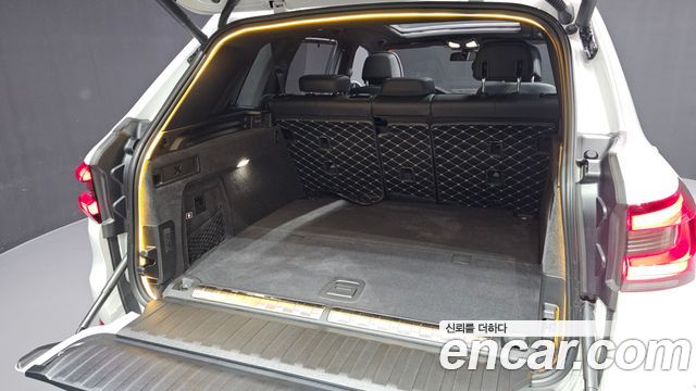 BMW X5 (G05) xDrive 45e xLine 2023 — фото 35