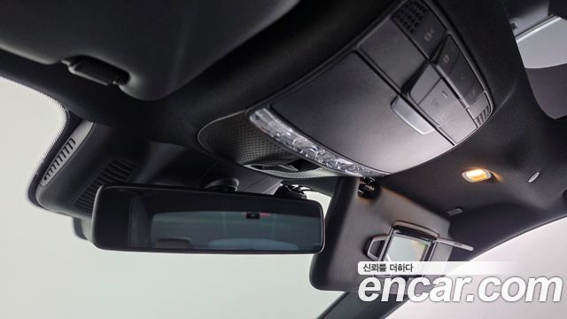 Mercedes-Benz E-Class (W213) E350 4MATIC AMG Line 2020 — фото 28