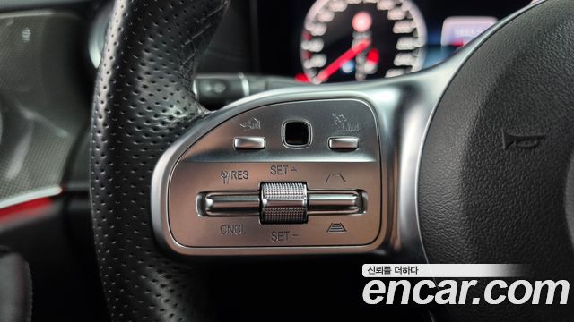 Mercedes-Benz E-Class (W213) E350 4MATIC AMG Line 2020 — фото 32