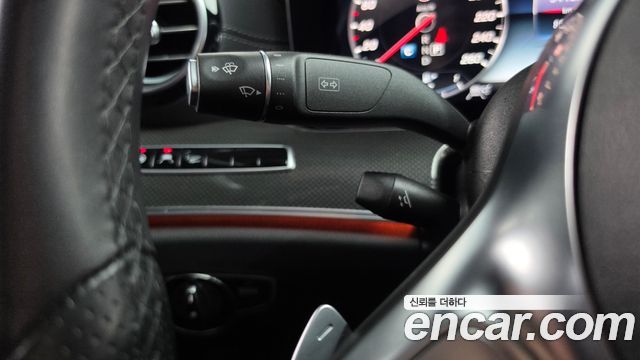 Mercedes-Benz E-Class (W213) E350 4MATIC AMG Line 2020 — фото 34