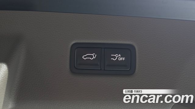 Kia Carnival (IV) Diesel 9-Seater Noblesse 2021 — фото 15