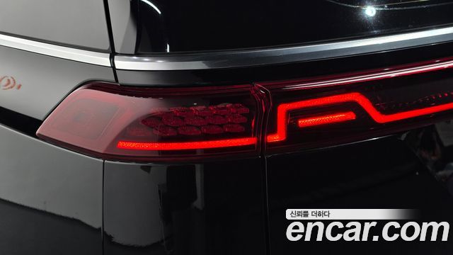Kia Carnival (IV) Diesel 9-Seater Noblesse 2021 — фото 23