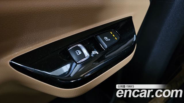 Kia Carnival (IV) Diesel 9-Seater Signature 2023 — фото 19