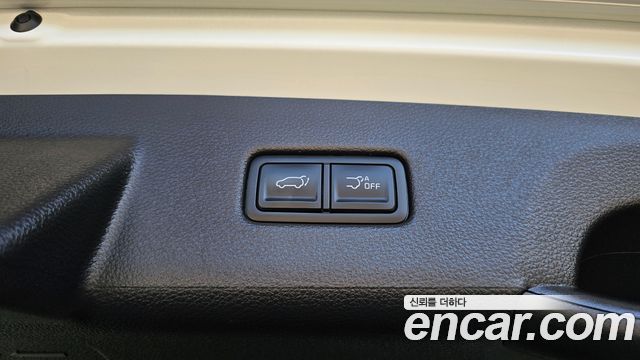 Kia Carnival (IV) Diesel 9-Seater Signature 2023 — фото 35