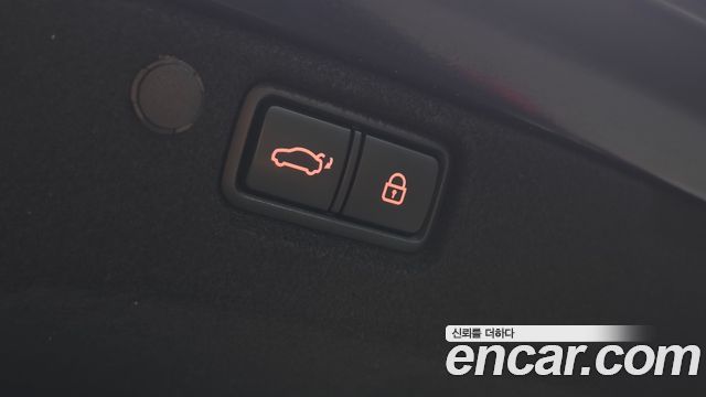 Kia K7 Premier 3.0 GDI Signature 2020 — фото 18