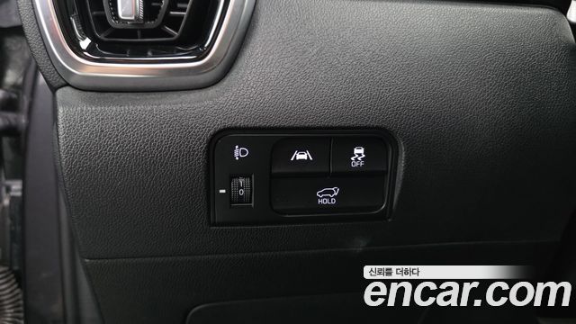 Kia Sorento (IV) Diesel 2.2 2WD Noblesse 2023 — фото 16