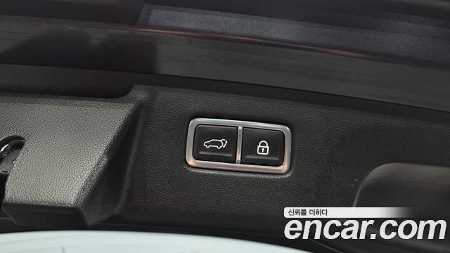 Kia Sorento (IV) Diesel 2.2 2WD Noblesse 2023 — фото 27