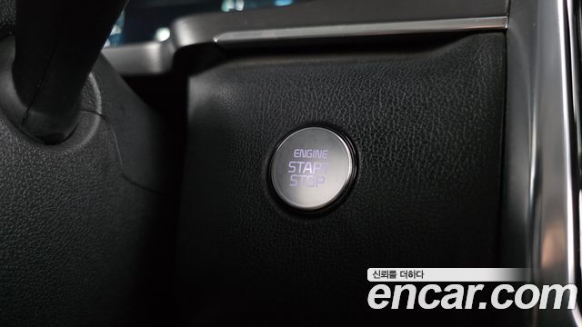 Kia Sorento (IV) Diesel 2.2 2WD Noblesse 2023 — фото 28