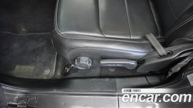 Jeep Wrangler (JL) 2.0 Overland Power Top 4Door 2021 — фото 15