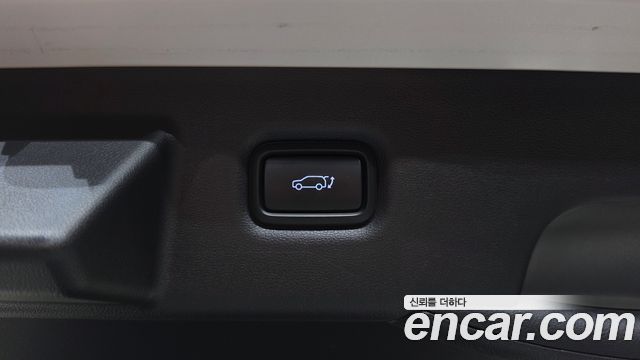 Hyundai Ioniq 5 Long Range Prestige 2025 — фото 20