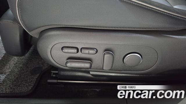 Hyundai Ioniq 5 Long Range Prestige 2025 — фото 34