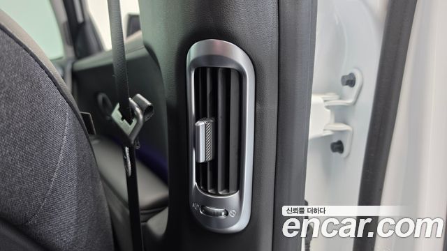 Hyundai Ioniq 5 Long Range Prestige 2025 — фото 41