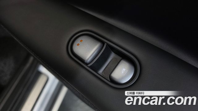 Hyundai Ioniq 5 Long Range Prestige 2025 — фото 45