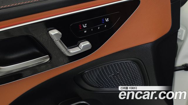 Mercedes-Benz C-Class (W206) C200 AMG Line 2026 — фото 17