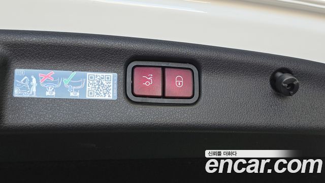 Mercedes-Benz C-Class (W206) C200 AMG Line 2026 — фото 30