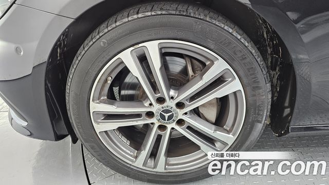 Mercedes-Benz E-Class (W213) E350 4MATIC Avantgarde 2021 — фото 5