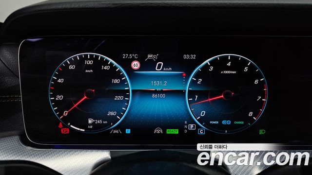 Mercedes-Benz E-Class (W213) E350 4MATIC Avantgarde 2021 — фото 8