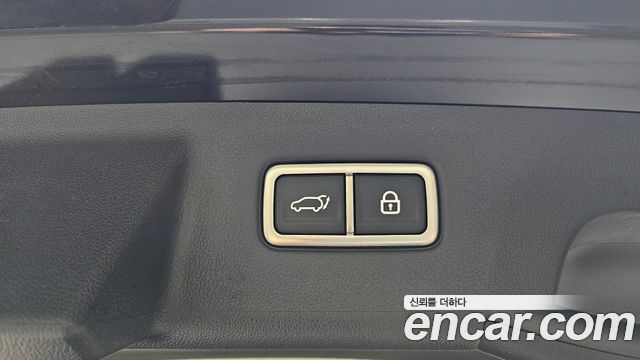 Kia Sorento (IV) Diesel 2.2 4WD Gravity 2023 — фото 17