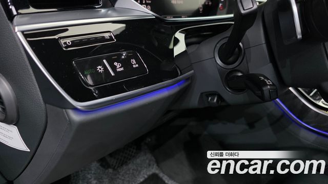 Audi A8 (D5) 60 TFSI Quattro LWB 2021 — фото 20