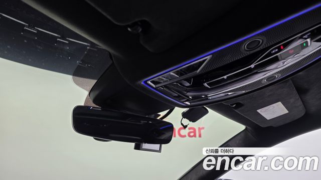 Audi A8 (D5) 60 TFSI Quattro LWB 2021 — фото 30