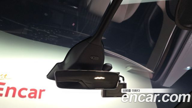 Tesla Model X AWD 2023 — фото 35