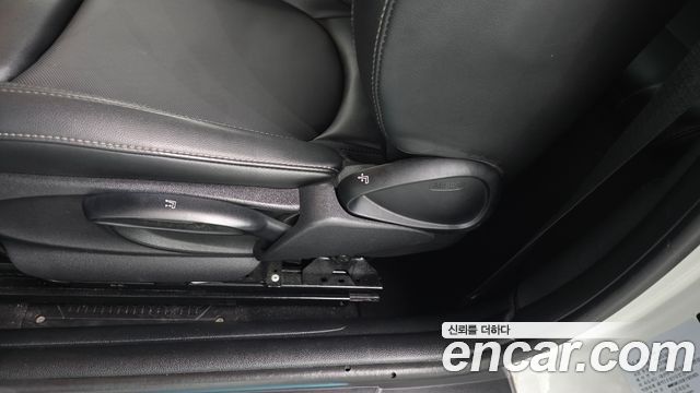 MINI Cooper Standard Third Generation 2014 — фото 37