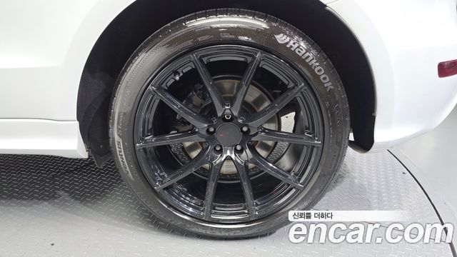 Audi SQ5 3.0 TDI Quattro 8R 2015 — фото 5