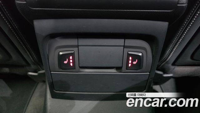 Audi SQ5 3.0 TDI Quattro 8R 2015 — фото 18
