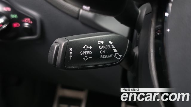 Audi SQ5 3.0 TDI Quattro 8R 2015 — фото 29