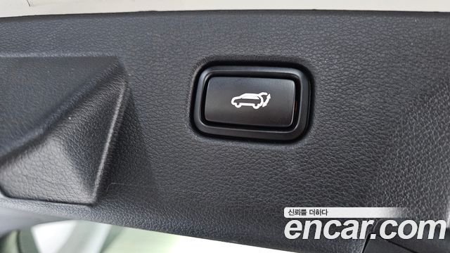 Kia Sportage (V) Gasoline 1.6 Turbo 4WD Noblesse 2025 — фото 33