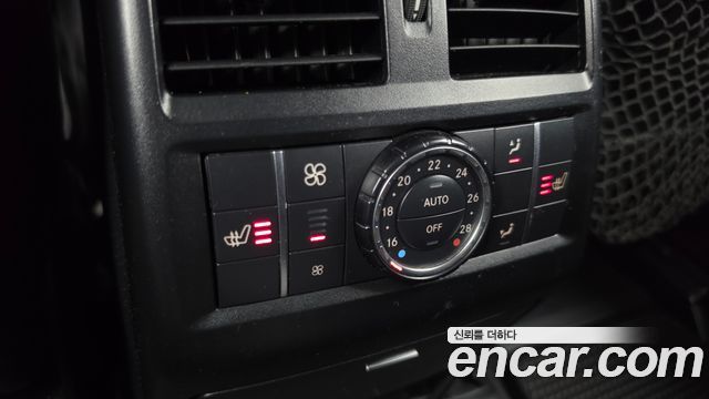 Mercedes-Benz GLE-Class (W166) GLE350 d 4MATIC 2016 — фото 19
