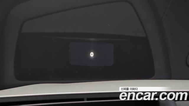 Volvo V60 Cross Country (II) B5 Ultra AWD 2025 — фото 15