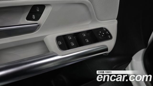Mercedes-Benz GLA-Class (H247) GLA250 4MATIC 2020 — фото 35