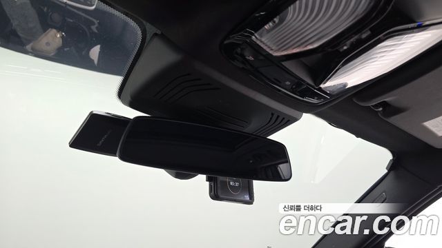 BMW X3 (G01) xDrive 20i M Sports Pro 2024 — фото 23