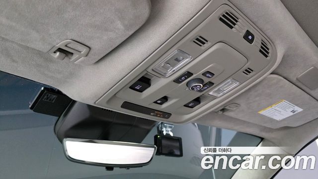 Cadillac Escalade (V) 6.2 ESV ESV Sports Platinum 2023 — фото 28
