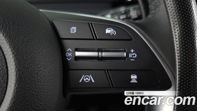 Hyundai Staria Cargo 5-Seater Modern 2025 — фото 17